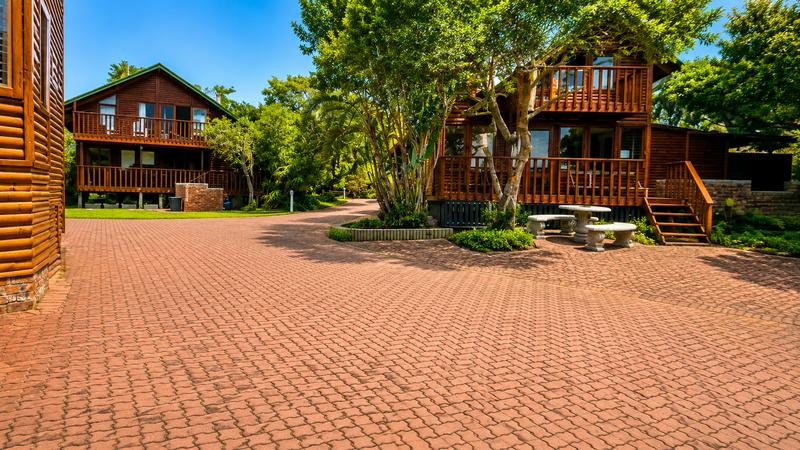 2 Bedroom Property for Sale in Wilderness Western Cape